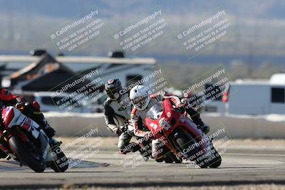 media/Nov-29-2025-TrackXperience (Sat) [[2953a387f4]]/2-Level 2/Session 3 (Turn 2)/